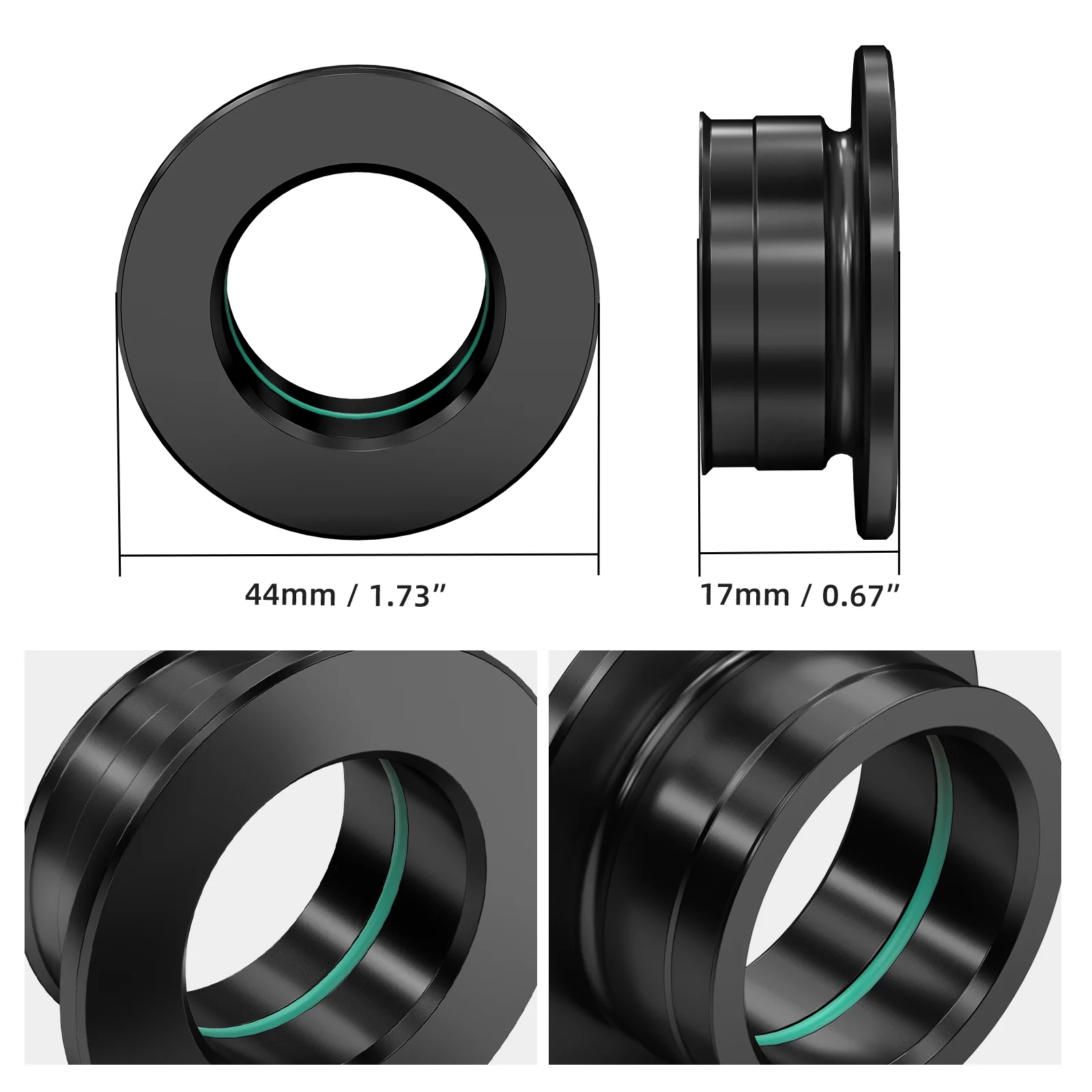 Product image 22